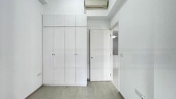 The Quinn (D19), Apartment #470863781